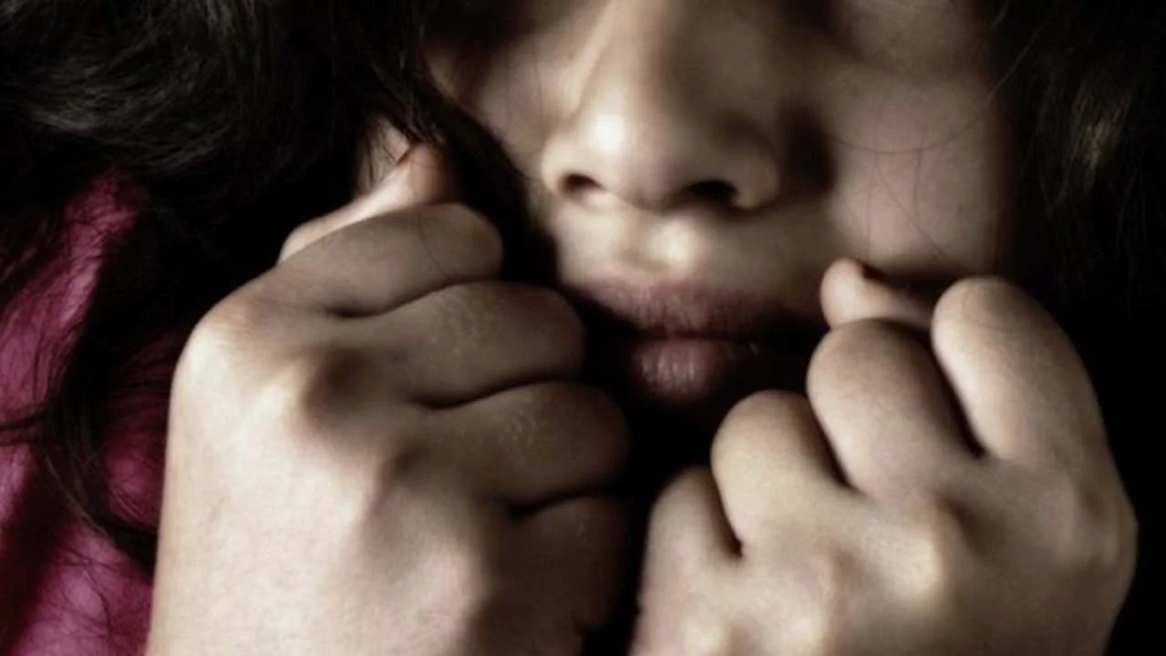 اعتداء سائق على خطيبته السابقة بمدينة أكتوبر