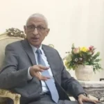 توسع ضخم في محطات التحلية بشمال سيناء