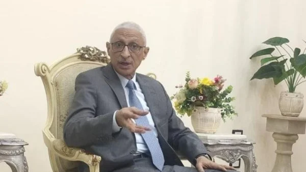 توسع ضخم في محطات التحلية بشمال سيناء