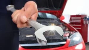 خطوات بسيطة لصيانة سيارتك الجديدة