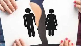 الست المصرية الأكثر تأهيلاً لطرد الأزواج عالمياً