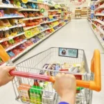 كيفية حساب الزكاة على محلات السوبر ماركت