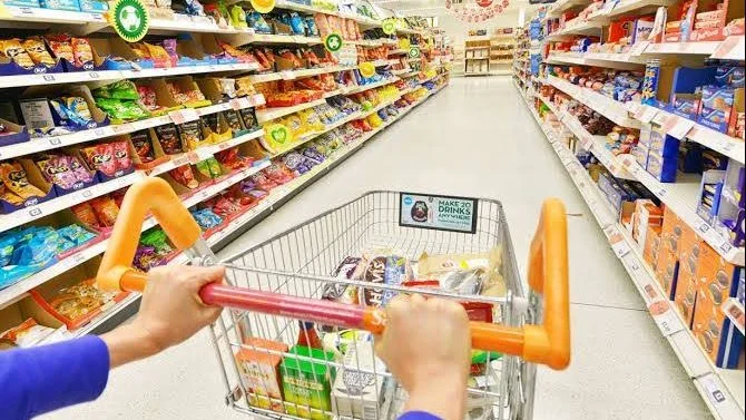 كيفية حساب الزكاة على محلات السوبر ماركت