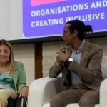 تقدم تشريعي لذوي الإعاقة بالسياسات المصرية