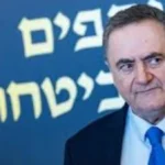 كاتس: الجيش الإسرائيلي يأمر باستخدام قوته الكاملة في لبنان