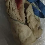 إهمال طبي يتسبب بوفاة رضيع حديث الولادة