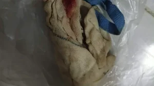 إهمال طبي يتسبب بوفاة رضيع حديث الولادة