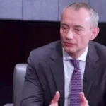 ملادينوف: اتفاق حقيقي في غزة يتطلب جهود الجميع