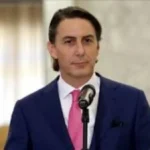 تداعيات هيمنة إيران على مضيق هرمز على إمدادات الطاقة