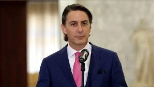 تداعيات هيمنة إيران على مضيق هرمز على إمدادات الطاقة