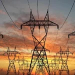 تخفيف الأحمال في الصيف: مفاجآت من وزارة الكهرباء