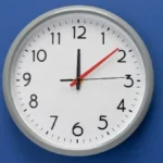 موعد التوقيت الصيفي 2026 في مصر