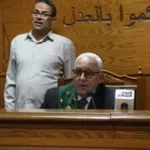 تأجيل محاكمة متهمي خلية داعش زايد إلى 20 مايو