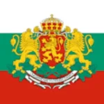 حزب بلغاريا التقدمية يتصدر الانتخابات بأكثر من 39%