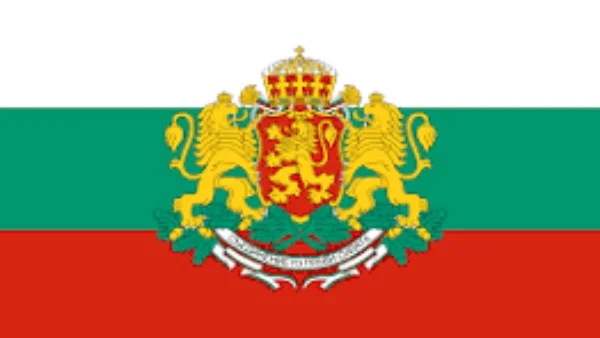 حزب بلغاريا التقدمية يتصدر الانتخابات بأكثر من 39%