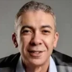 تفاصيل فصل ضياء العوضي من جامعة عين شمس