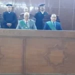 السجن 7 سنوات لقاتل شقيقه بسبب خلافات مالية في سوهاج