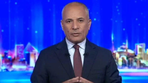 إدانة برلمانية لقانون إعدام الأسرى الفلسطينيين