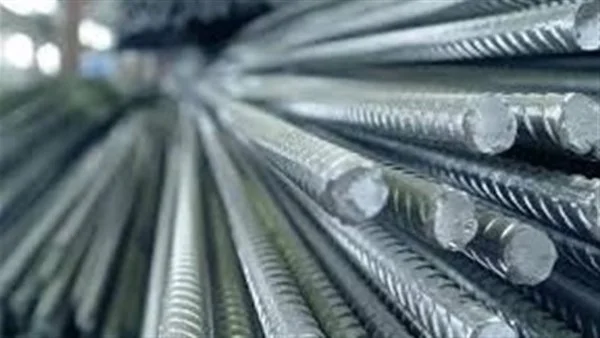 ارتفاع ملحوظ في أسعار الحديد وأثره على سوق العقارات