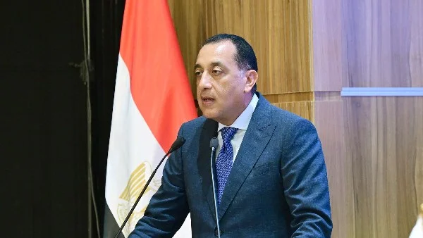 إجازة عيد تحرير سيناء 2026 رسمياً في 25 أبريل