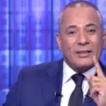 «حكاية بطل» توثّق بطولات شهداء القوات المسلحة المصرية