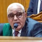 تأجيل محاكمة 120 متهماً في “خلية المكاتب الإدارية”