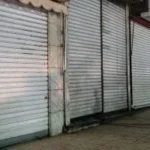 محظورات مهمة لأصحاب المحال العامة