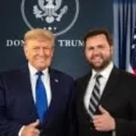 مفاوضات أمريكية إيرانية في باكستان ورئيس الأرجنتين في الأقصى