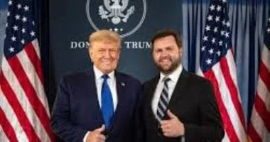 مفاوضات أمريكية إيرانية في باكستان ورئيس الأرجنتين في الأقصى