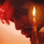 نجاح ألبوم “2.6” لعبد الفتاح الجرينى