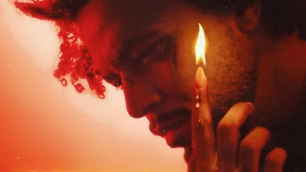 نجاح ألبوم "2.6" لعبد الفتاح الجرينى