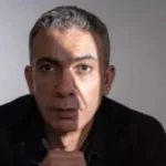 وفاة غامضة للطبيب ضياء العوضي في دبي