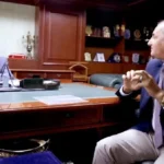 جهود تطوير كرة القدم في بني سويف