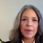 التناقض في التصريحات الأمريكية حول إيران