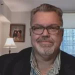 واشنطن ترسل وفد تفاوضي إلى باكستان وإيران تتردد