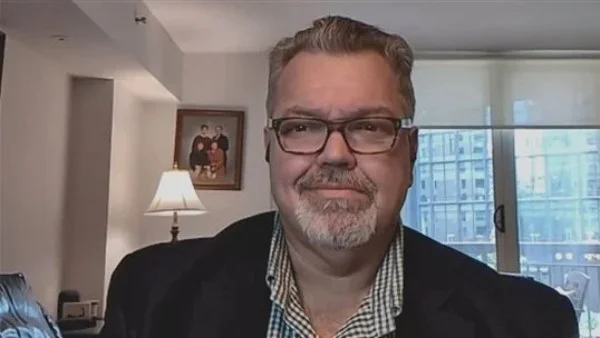 واشنطن ترسل وفد تفاوضي إلى باكستان وإيران تتردد