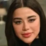 يارا السكري تتحدث عن مسلسل كلاي ودورها المميز