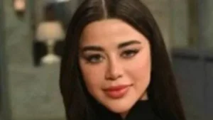 يارا السكري تتحدث عن مسلسل كلاي ودورها المميز