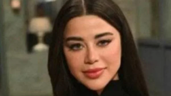 يارا السكري تتحدث عن مسلسل كلاي ودورها المميز