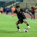 توفيق محمد يخضع لفحوصات طبية لتحديد إصابته