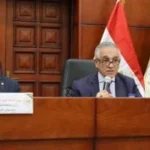 تفعيل تعليق الخدمات الحكومية للممتنعين عن سداد النفقة