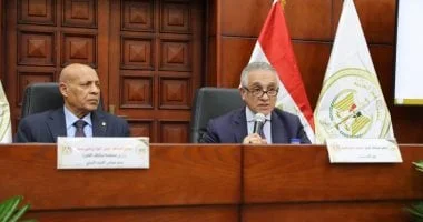 تفعيل تعليق الخدمات الحكومية للممتنعين عن سداد النفقة