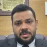 تأكيد وفاة الدكتور ضياء العوضي وتفاصيل الاتصال الأخير