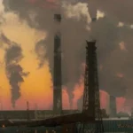 محمد سلمان: “حرب الطاقة” ضرورة التوسع في المصادر المتجددة