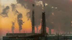 محمد سلمان: "حرب الطاقة" ضرورة التوسع في المصادر المتجددة