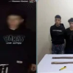 اعتداء مروع في منزل مهجور بالقليوبية