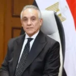 تعليق الخدمات الحكومية للممتنعين عن سداد النفقة