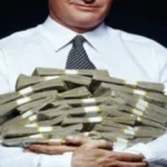 نزوح قياسي لرؤوس الأموال من كندا نحو الخارج