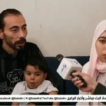 تفاصيل صادمة عن اختطاف رضيع في مستشفى الحسين