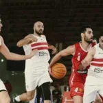 وائل بدر: الزمالك يسعى لتحقيق المزيد من البطولات